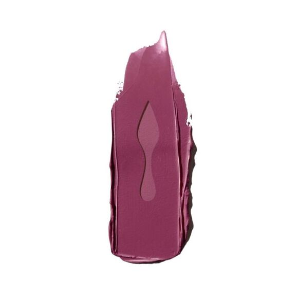 LOUBOUTIN Lipstick!  - Picture 3 of 8